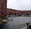 Albert Dock