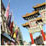 China Town