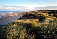 The National Trust