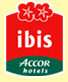 Hotel Ibis Liverpool