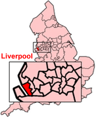 Liverpool