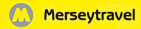 Mersey travel, buses, trains and ferries