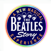 The Beatles Story
