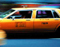 Taxi Companies